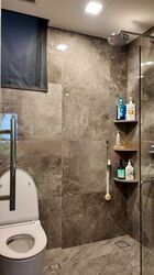 La Fiesta (D19), Condominium #452058681